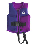 Follow Corp Jr. Vest