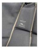 Follow Affiliate Vest