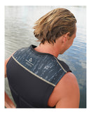 Follow Affiliate Vest
