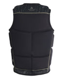 Follow Affiliate Vest