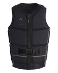 Follow Affiliate Vest