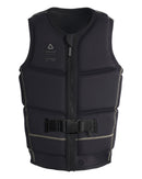 Follow Affiliate Vest