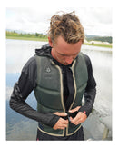 Follow Affiliate Vest