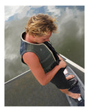 Follow Affiliate Vest