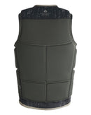 Follow Affiliate Vest