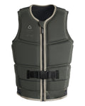 Follow Affiliate Vest
