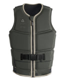 Follow Affiliate Vest