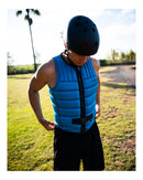 Follow Total Vest