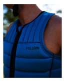 Follow Total Vest