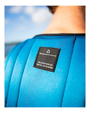 Follow Total Vest