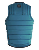 Follow Total Vest