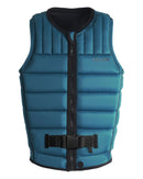 Follow Total Vest
