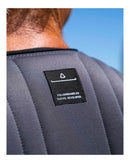 Follow Total Vest