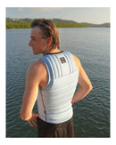 Follow Total Vest
