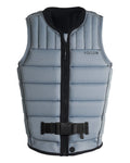 Follow Total Vest
