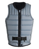 Follow Total Vest