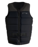 Follow Section Vest
