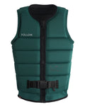 Follow P1 Traction Vest