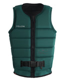 Follow P1 Traction Vest