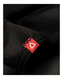 Follow P1 Traction Vest