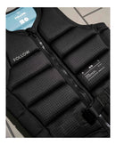 Follow P1 Traction Vest
