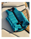Follow P1 Traction Vest