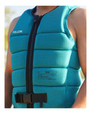 Follow P1 Traction Vest
