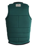 Follow P1 Traction Vest