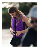 Follow Cleo Womens Vest