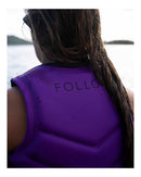 Follow Cleo Womens Vest