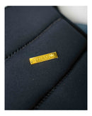 Follow Cleo Womens Vest