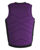 Follow Cleo Womens Vest