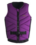 Follow Cleo Womens Vest