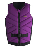 Follow Cleo Womens Vest