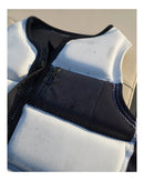 Follow Affix Vest