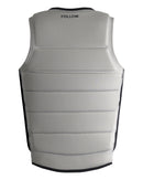 Follow Affix Vest