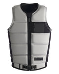 Follow Affix Vest