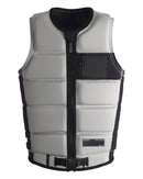 Follow Affix Vest