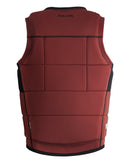 Follow Gratis Vest
