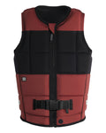 Follow Gratis Vest