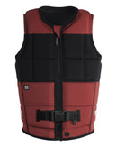 Follow Gratis Vest