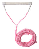 Follow Basic Package