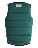 Follow P1 Traction Womens Vest