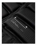 Follow P1 Traction Womens Vest