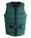 Follow P1 Traction Womens Vest