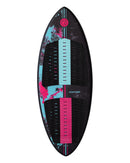 2027 Raptor Flat Track Wakesurfer
