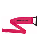 Straightline Freestyle Ski Race Handle