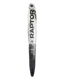 2027 Raptor Gravity Slalom Waterski