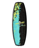 2027 Raptor Hazard Kids Wakeboard
