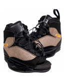 2027 Raptor Haze Womens Wakeboard Boot